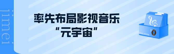 華僑大學廈門工學院分數線_廈門華僑學院_浙江工商大學章乃器學院 分數 2010