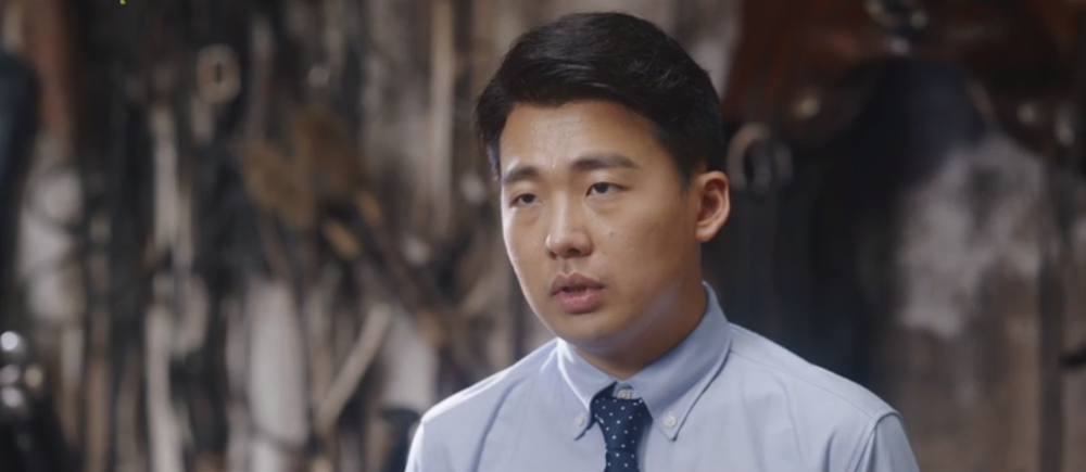 《龍馬精神》或撤檔，耗資2億制作，成龍吳京大銀幕對決泡湯了？三年級上冊免費學英語帶磁不銹鋼對人的危害