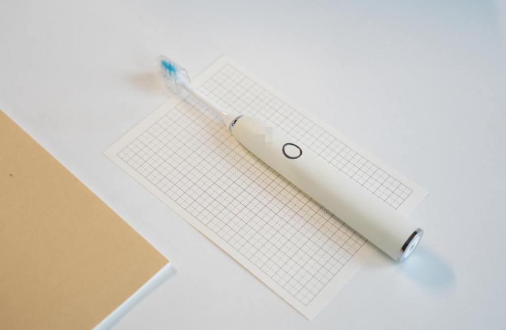 德国电动牙刷品牌排行_电动牙刷品牌,10大排名揭秘