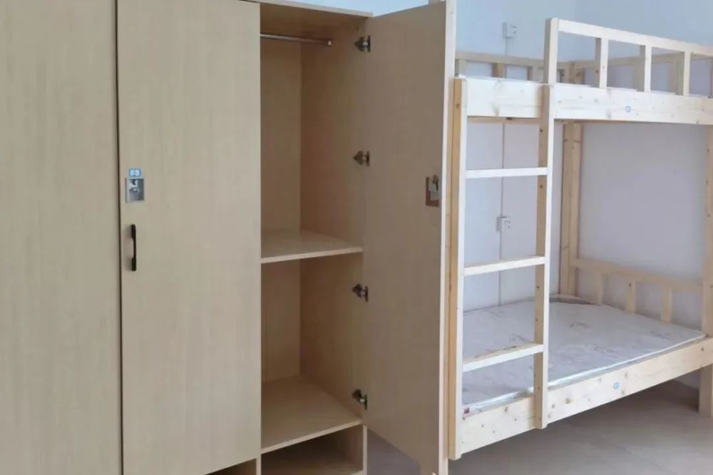 工资600020000元南宁比亚迪伶俐工厂大量招聘等你来