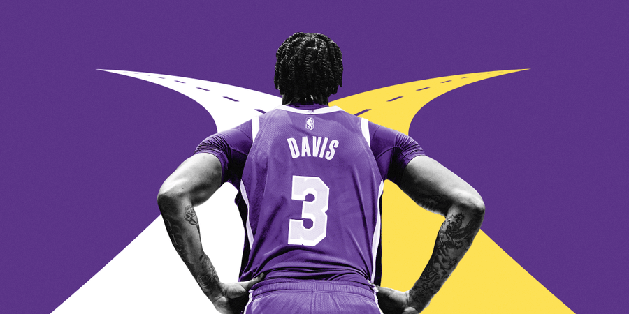 施罗德将缺席3-4周 威少仍处于每日观察 浓眉放话毁掉勇士戒指之夜