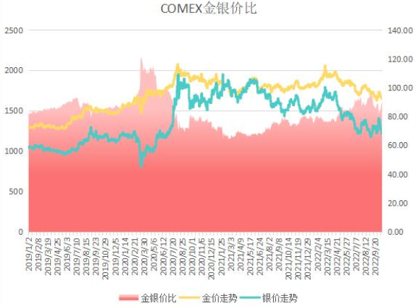 再释放1500万桶原油储备！美国燃油出口禁令“箭在弦上”发热包吃时需要拿出来吗