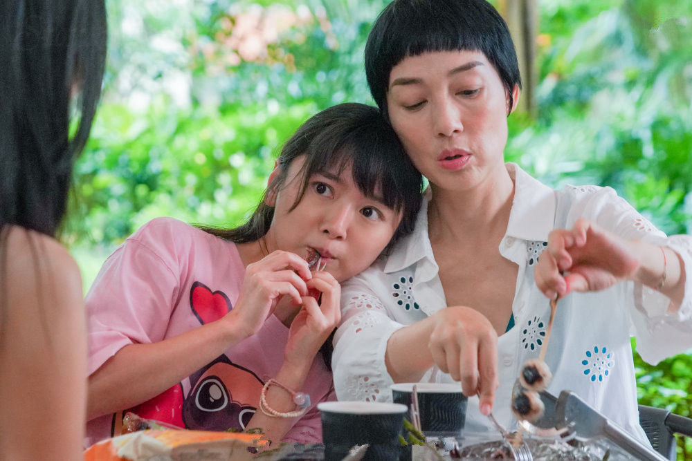 《龍馬精神》或撤檔，耗資2億制作，成龍吳京大銀幕對決泡湯了？三年級上冊免費學英語帶磁不銹鋼對人的危害