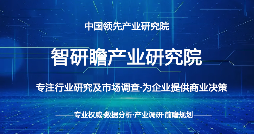 2022年国内医疗信息化企业排名红烧草鱼怎样做好吃