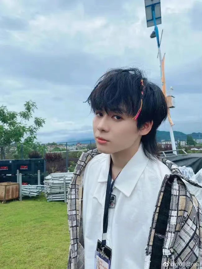 下架歌曲!活死人rapper被曝抄袭?