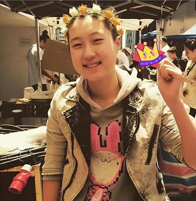 不值得可怜?吴卓林妻子录视频称两人过得很好,领救济只是表象