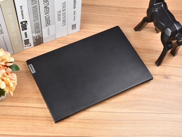 联想昭阳k4e锐龙版综合解析_腾讯新闻