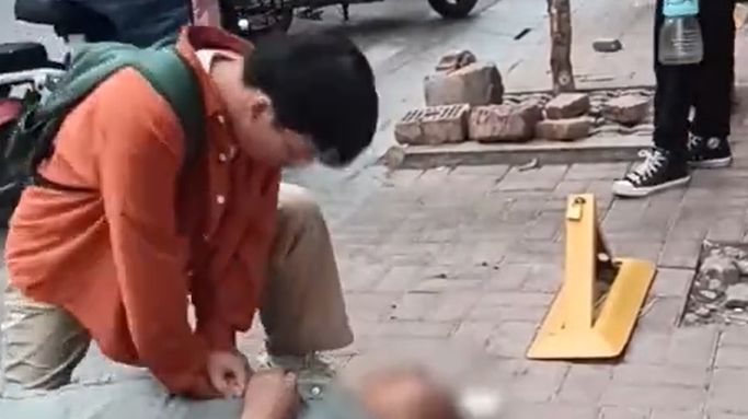 图片关键词