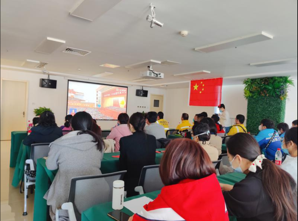 这“三个第一”，点出应对百年变局关键变量｜新京报快评全球采购网