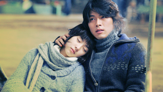 韩女神李沇熹短发宛如翩翩美少年,难怪是朴宝剑宋承宪的理想型