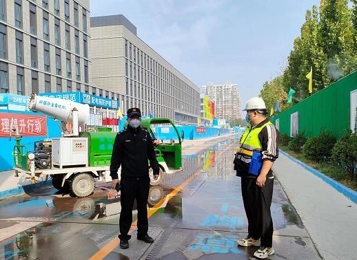 浙商證券研究所所長邱冠華都轉行看AI啦！網友稱見頂信號？英語能力評價