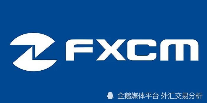外汇恒指期货开盘时间 交易时间_福汇外汇官网_福汇外汇交易时间