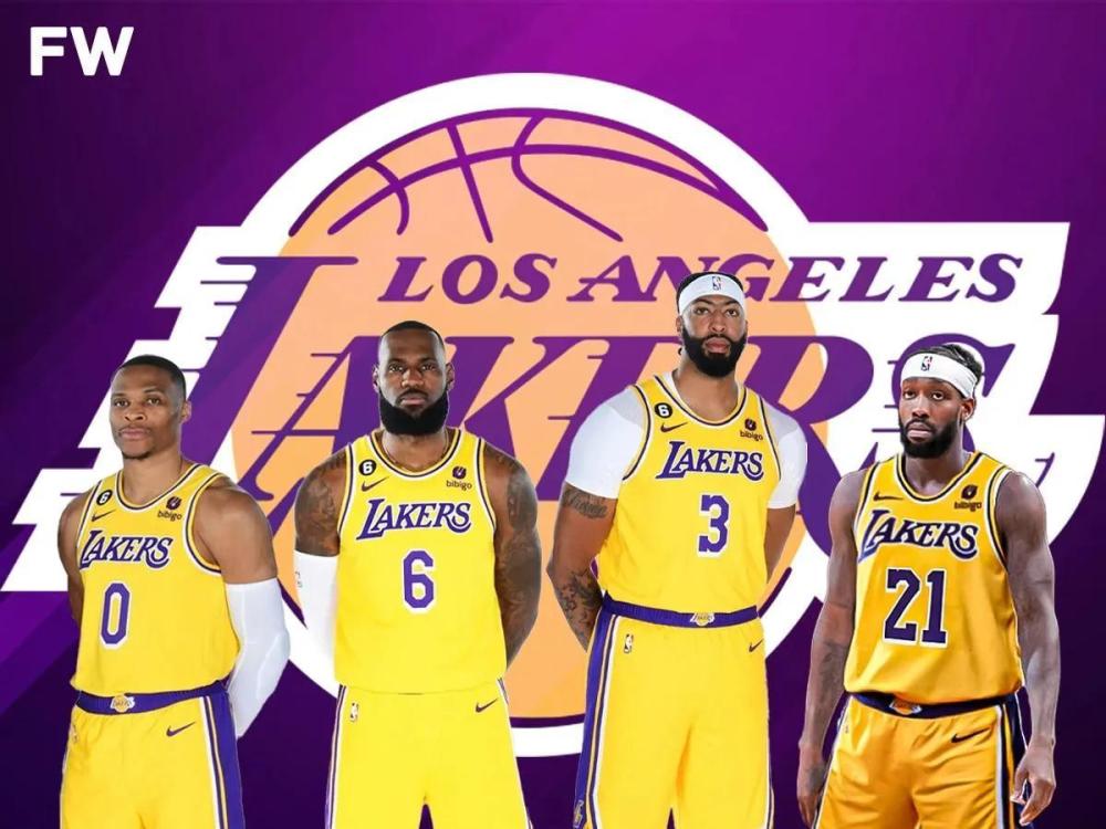 中超联赛2022赛季赛程表|2022中超深圳队赛程结果