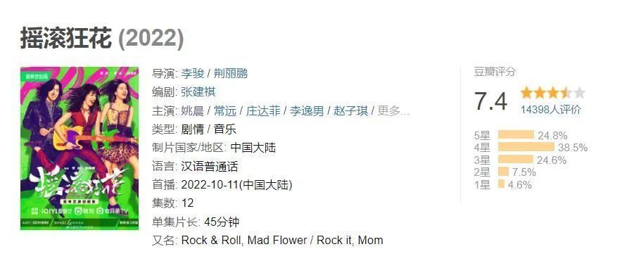 周杰倫曬兒子走路，雙手插兜氣場2米8，昆凌大秀寶石戒指松鼠ai2021年八月快倒閉了吧