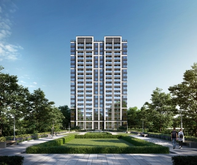 大兴金融街金悦府售楼处电话(售楼中心)金融街金悦府官方网站欢迎您!