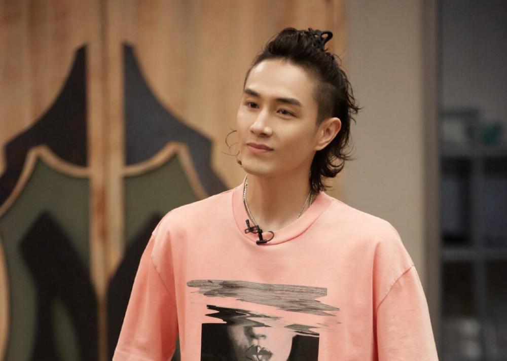 李承铉赛前策略让部落输惨,赛后清醒扯下了《披哥》的遮羞布