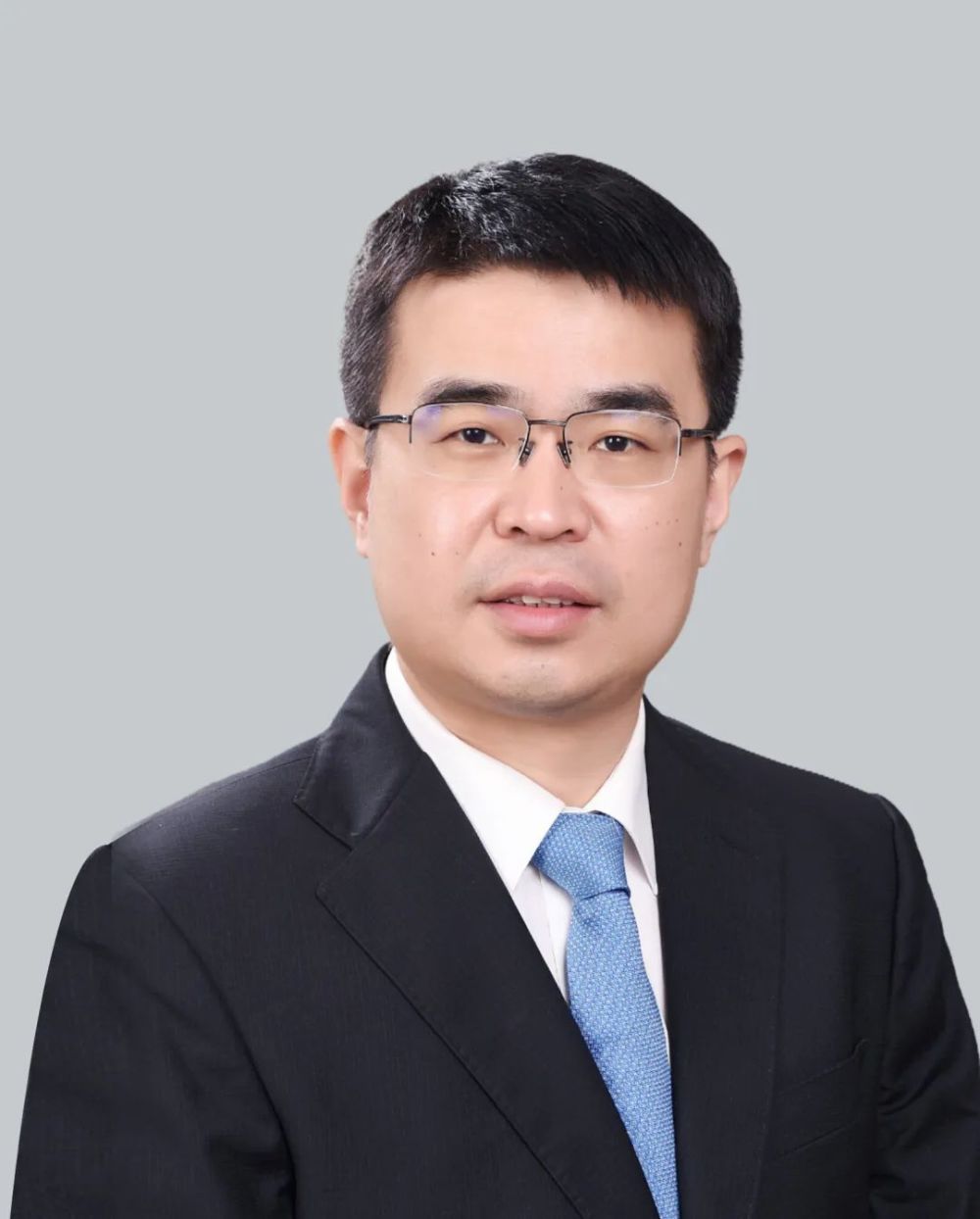 杨剑空军军医大学西京医院(点击进入专家个人主页)西京医院心血管外科