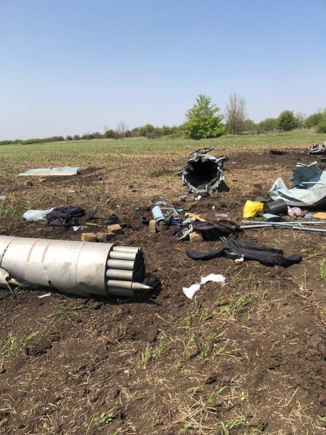 俄乌坦克损失惨重,美国陆军上将:换成美军,仗就不会打成这样