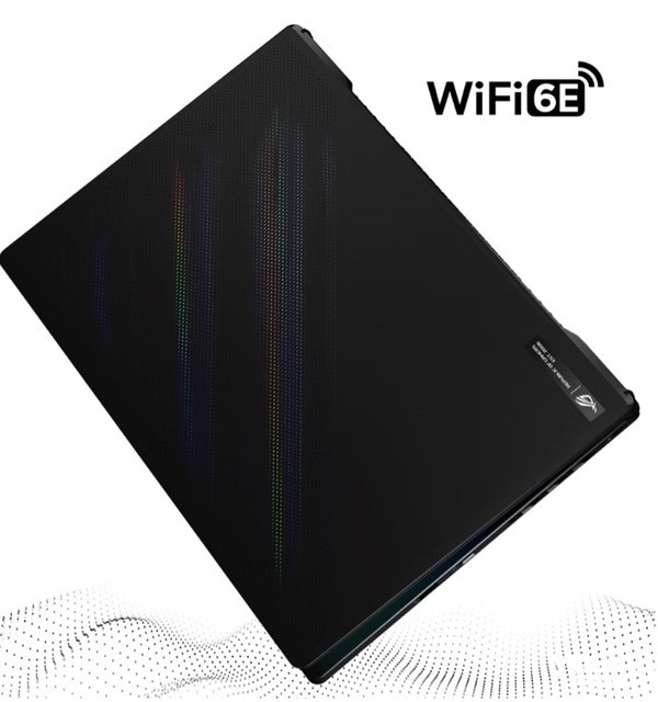 颜值全能本rog幻15双十一福利价仅需8969!