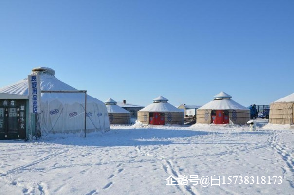 河南消防一级资质转让（分立可合并），河南机电安装一级资质转让.