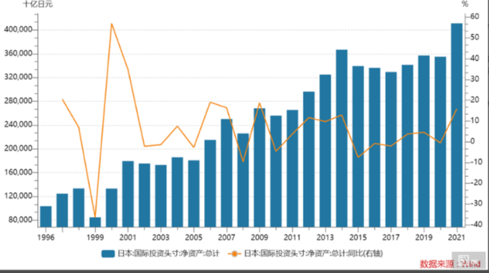 电热锅-淄博黎星电器有限公司