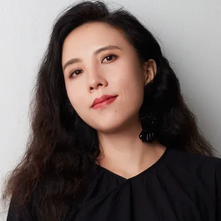 红布林徐薇:所有好的物品都值得多次流转_腾讯新闻