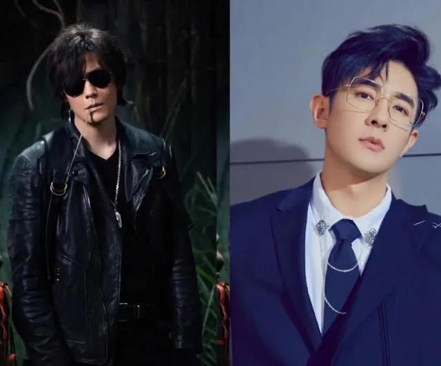 该影片于2021年9月低调开机,作为《重启之蛇骨佛蜕》的后续作品,被称