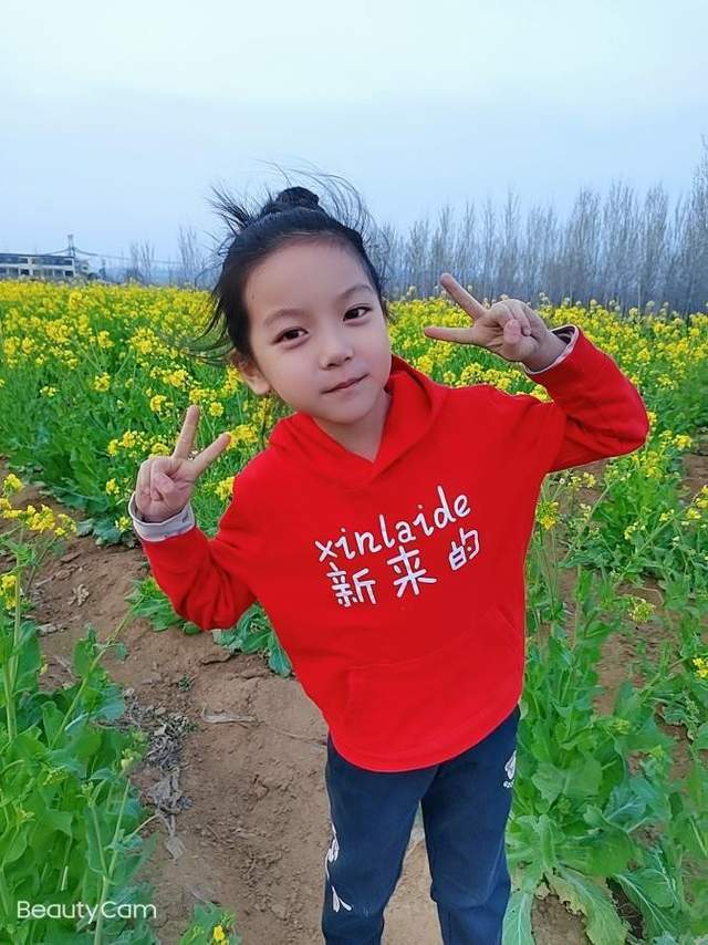 中国模范生2022山东广电KSD青少年国际模特大赛——杨雪菲