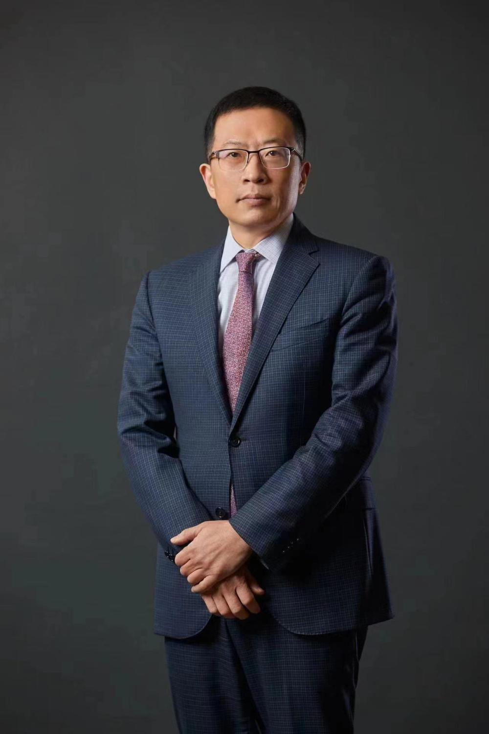 武汉协和医院黄恺心血管慢病诊疗和急症救治要两手抓两手硬