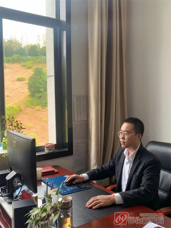 一封家书里的红色精神_腾讯新闻
