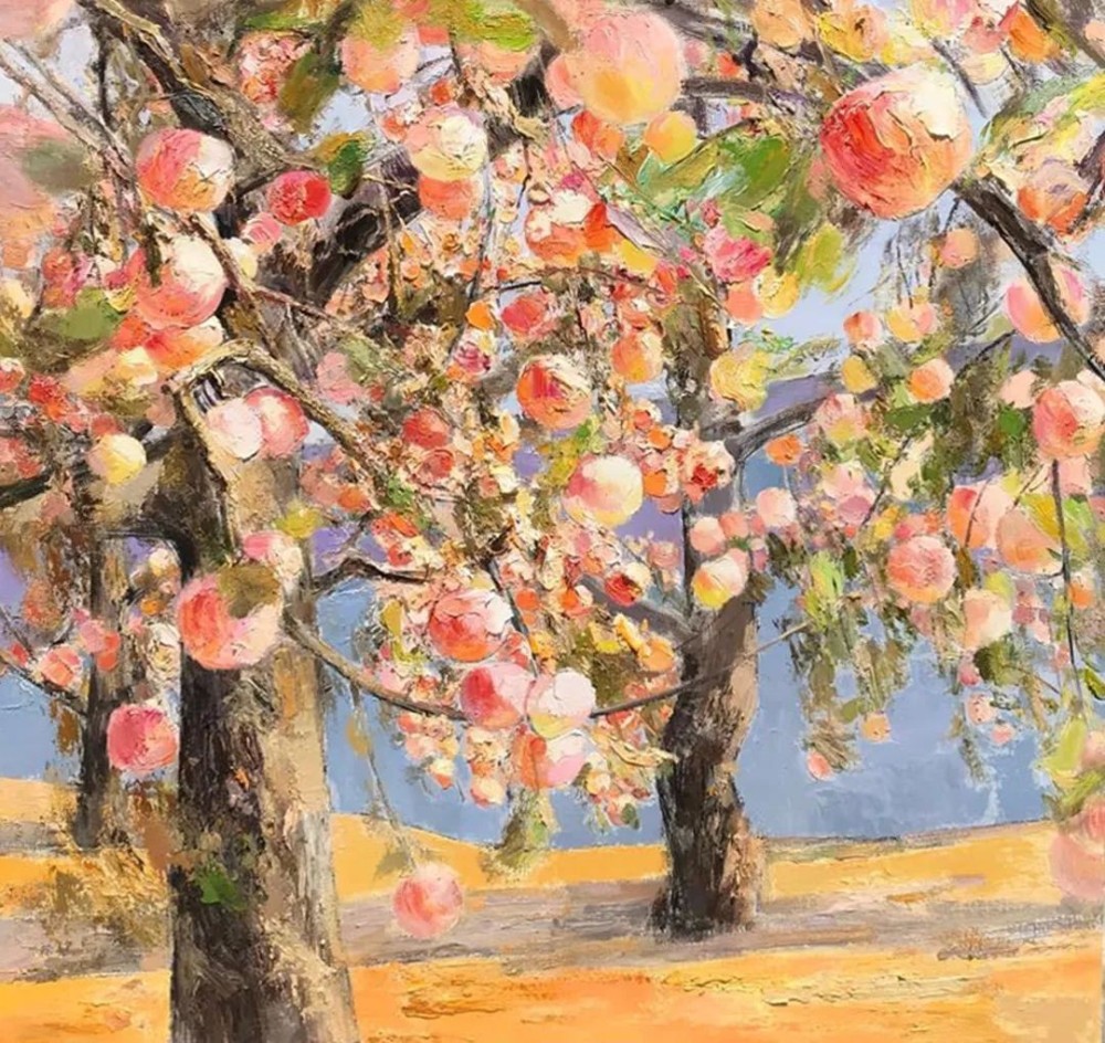 苹果文化节重磅开启,精彩纷呈的苹果盛宴来了_腾讯新闻