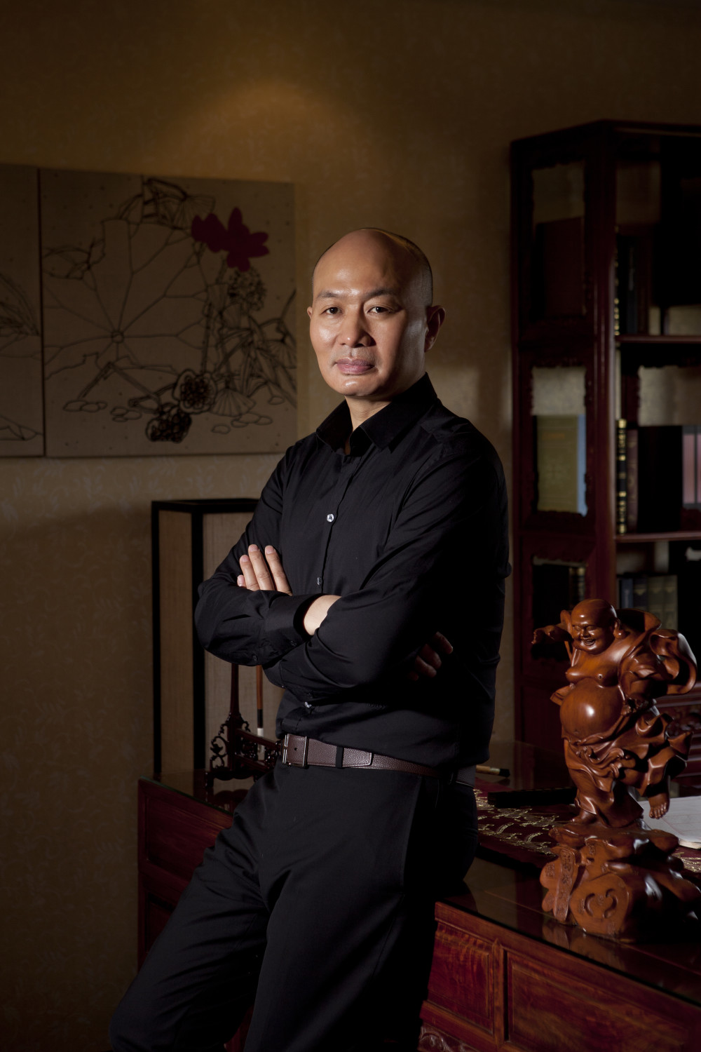 大只500注册|大只500官方app下载-樱花动漫-专注动漫的门户网站实时更新[下拉式]全本漫画