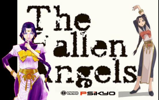 白发黑皮深v领,皮衣皮裤红墨镜,拳皇最cool的男性角色——k-腾讯新闻