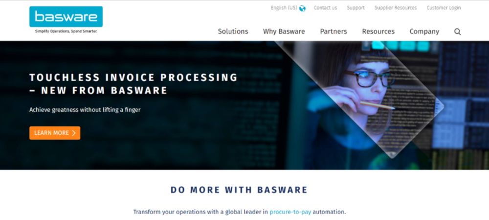 财报分析｜企业支出管理解决方案领导者 Coupa Software 深度研究 · 原文图片 30