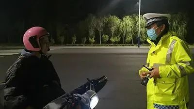 李希晗,你真美!