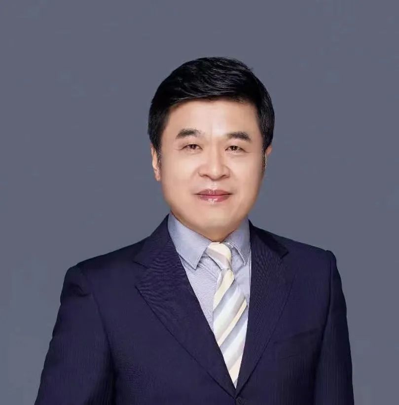 哈特瑞姆心脏专家巡礼丨冯光兴_腾讯新闻