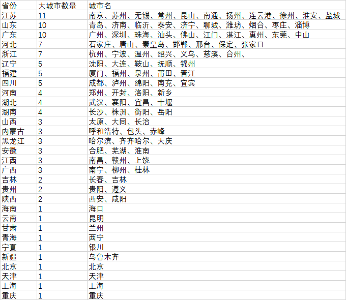 天富注册代理_天富官方下载_耐候钢板厂家价格现货加工_园林景观镂空外墙抗腐_锈蚀钢板生锈药水_天津卓纳钢铁销售有限公司