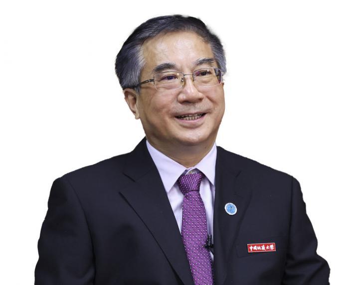 早在2014年,王焰新提出建设生态型大学.