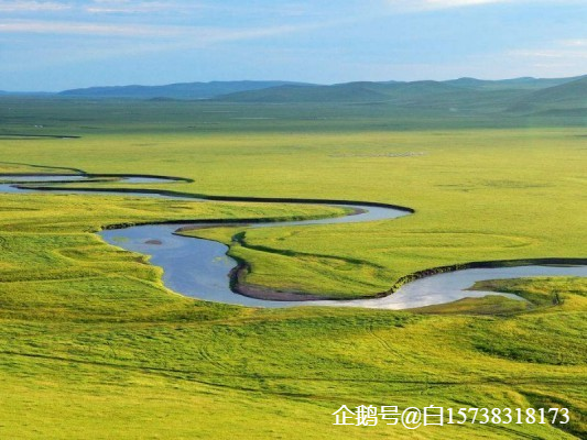 河南房建一级资质转让（换证甲级），郑州房建三级资质转让(图2)