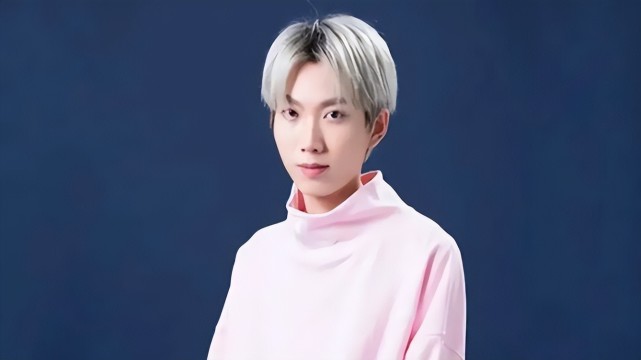 王者主播辣辣可可闹掰,双方召集十名高手对决,精彩程度堪比kpl_腾讯