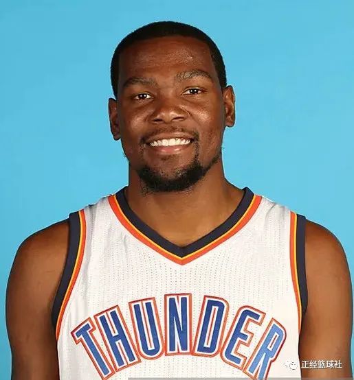 杜兰特历年定妆照一览:从07到22,不变的是他依旧帅气的容颜_腾讯新闻