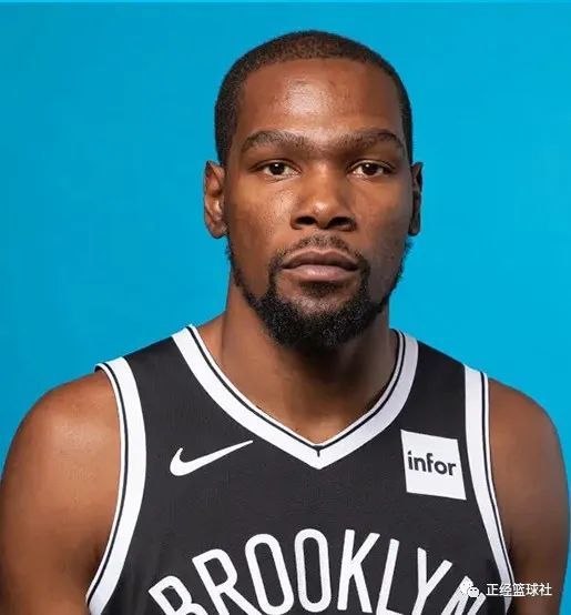 杜兰特历年定妆照一览:从07到22,不变的是他依旧帅气的容颜_腾讯新闻