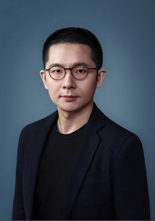 二十大时光聆听报告丨旷视科技联合创始人ceo印奇增强科技自主创新