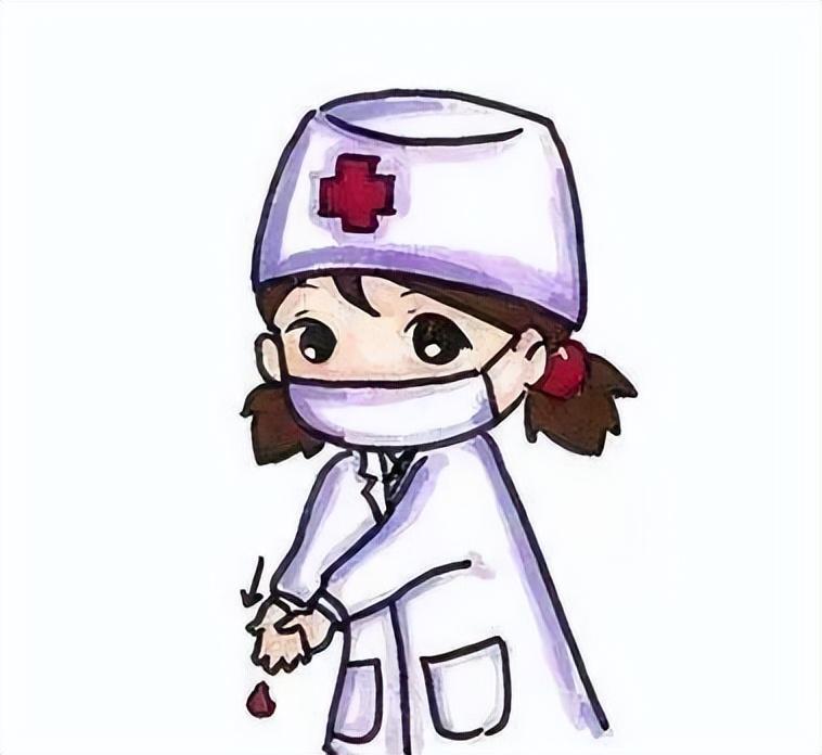 医护人员发生职业暴露该怎么办?处理方法都在这儿了_腾讯新闻