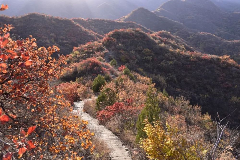 石景山区第十七届人大常委会召开第七次会议文具推荐