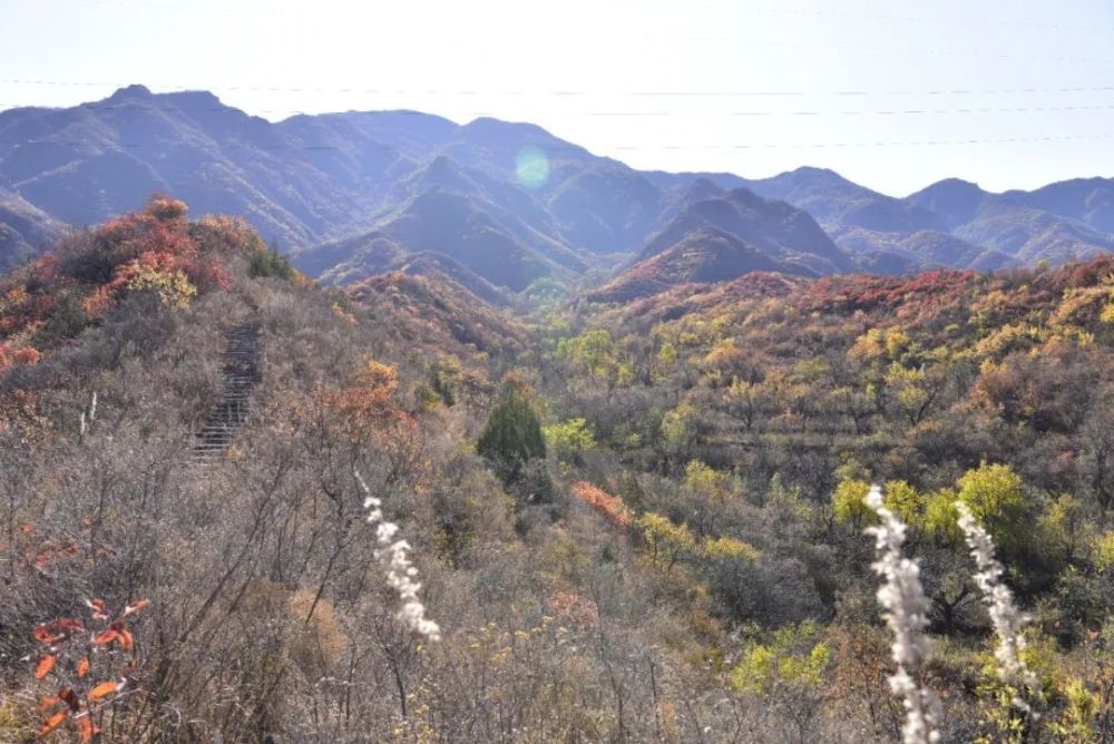 石景山区第十七届人大常委会召开第七次会议文具推荐