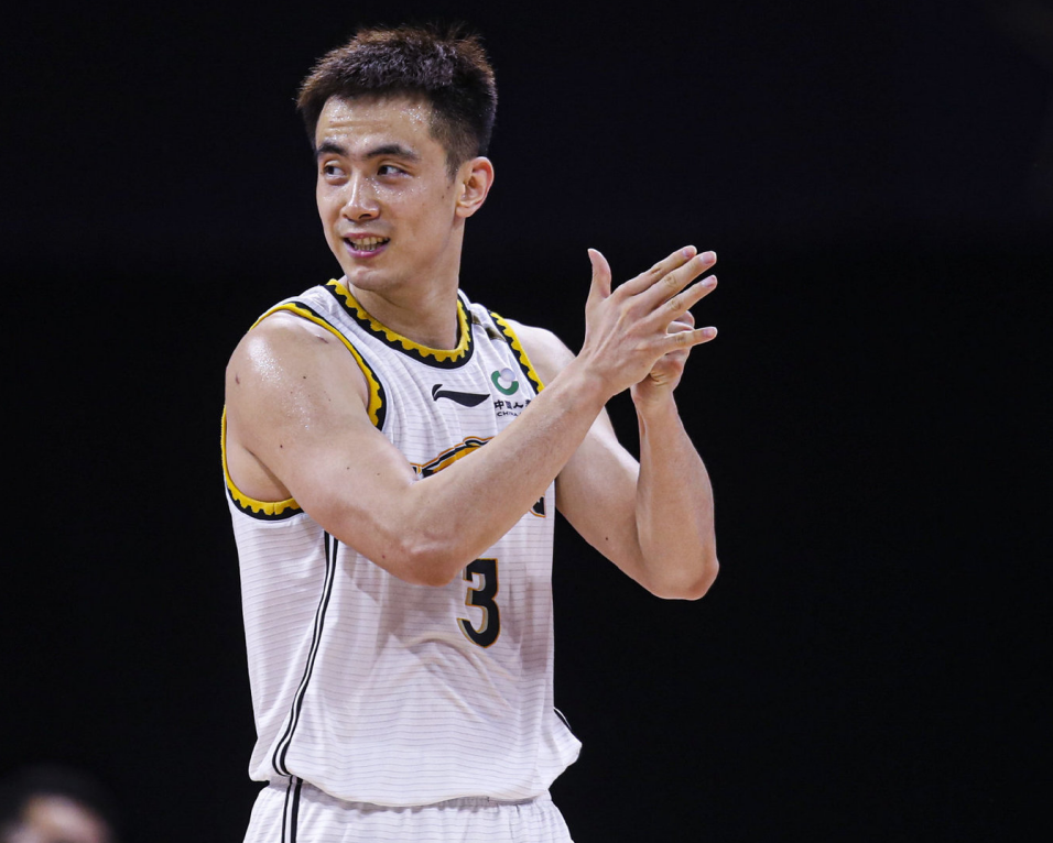 赵继伟选择逃避,杨鸣也达成了目的_腾讯新闻