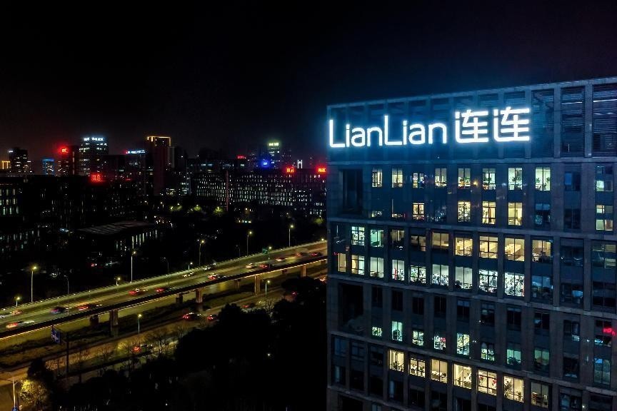 人民币外汇掉期业务_外汇按金业务属于非法经营吗_外汇业务案例选