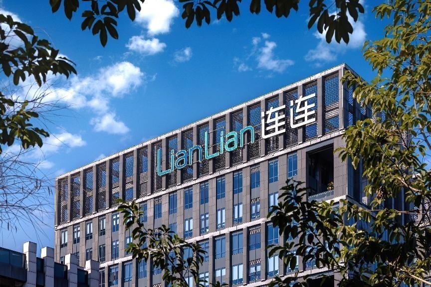 外汇业务案例选_外汇按金业务属于非法经营吗_人民币外汇掉期业务