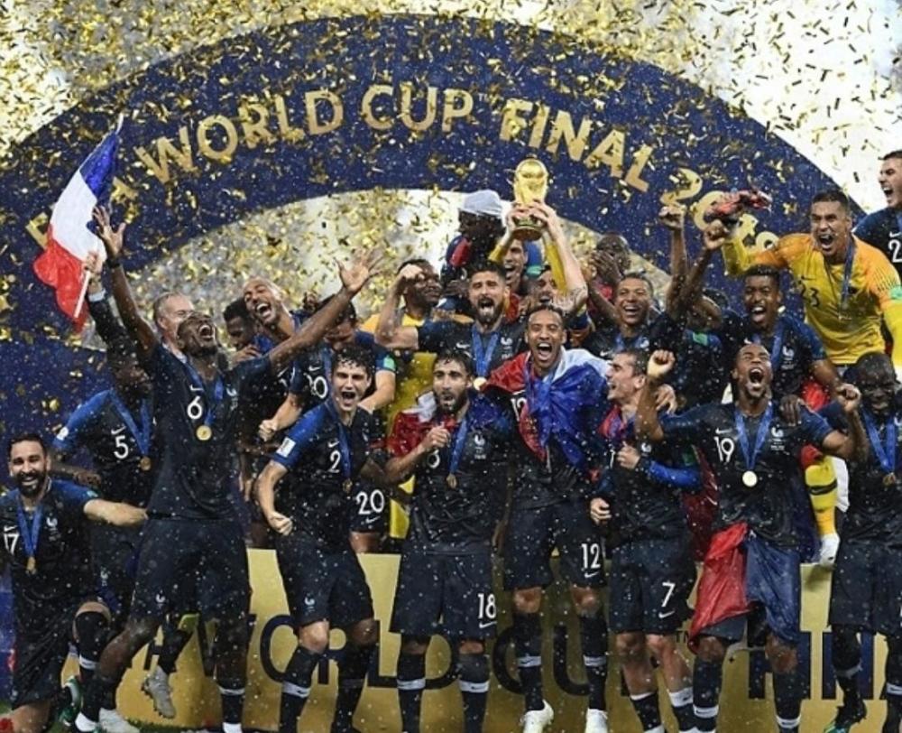 法国队本泽马2022世界杯_法国 本泽马_世界之杯小组赛多少队